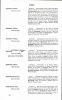 Probate record of Edward Jenkinson, yeoman